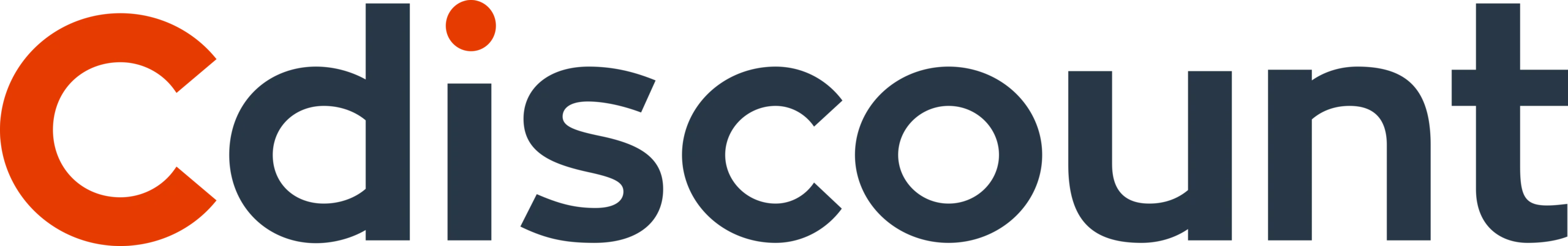 cdiscount_logo