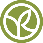 YR-logo